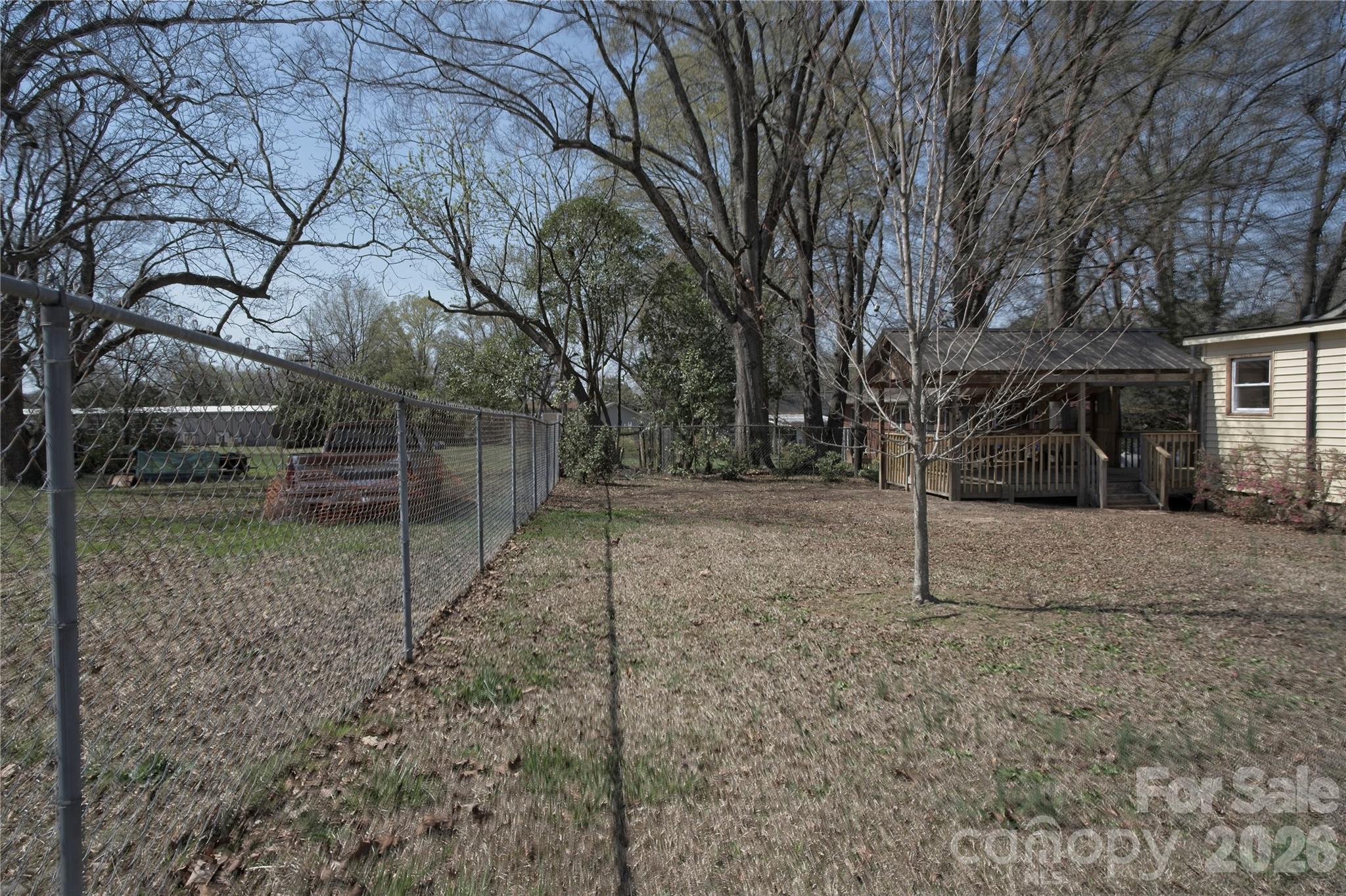 416 E Union Street Marshville NC 28103