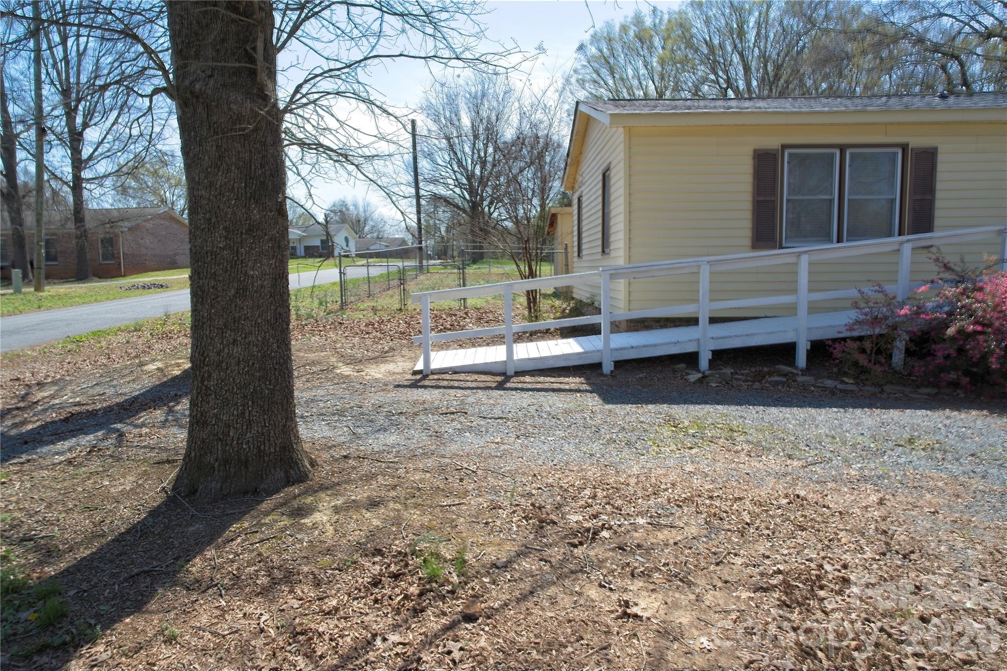 416 E Union Street Marshville NC 28103