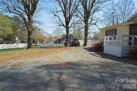 416 E Union Street Marshville NC 28103