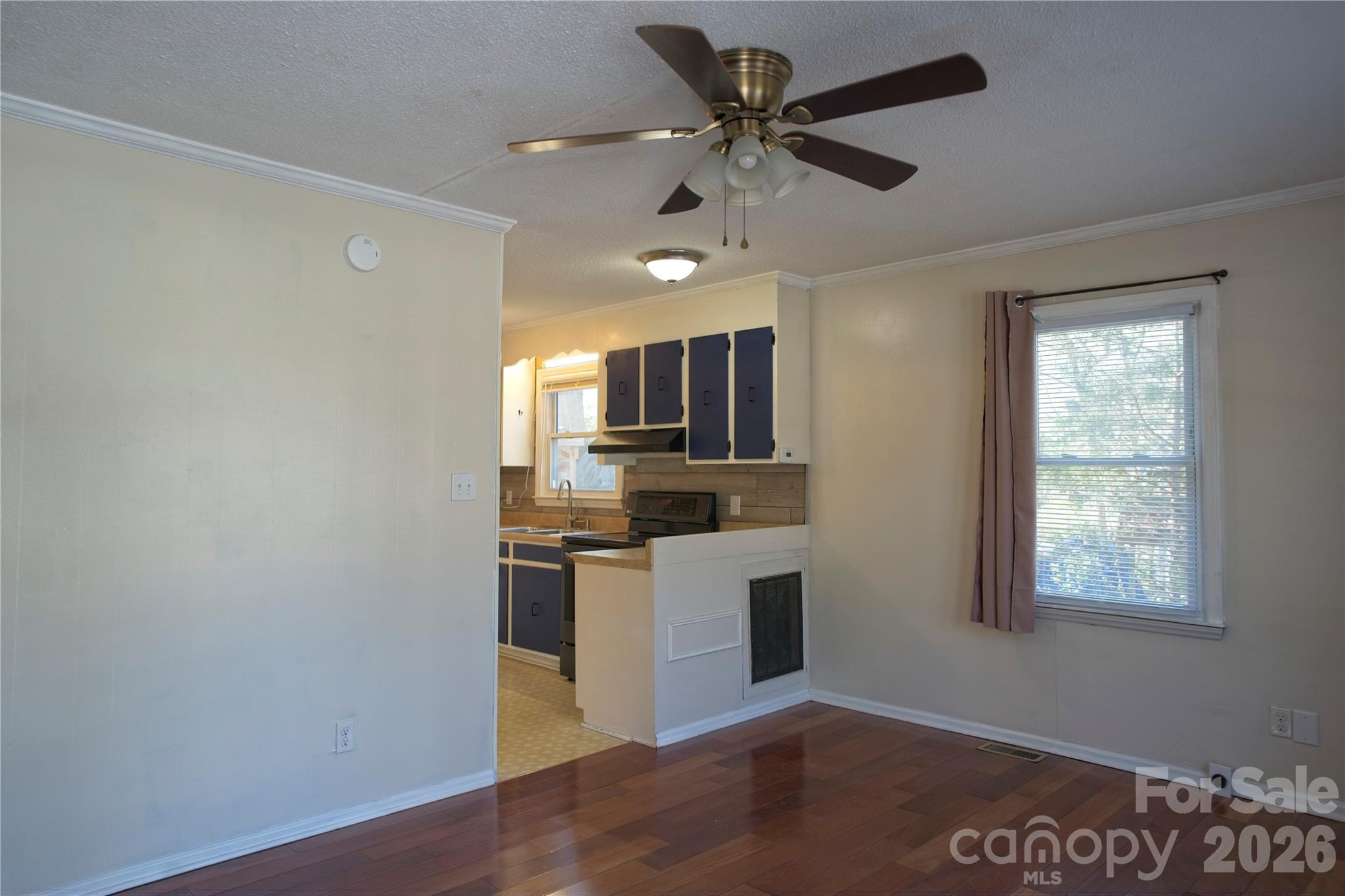 416 E Union Street Marshville NC 28103
