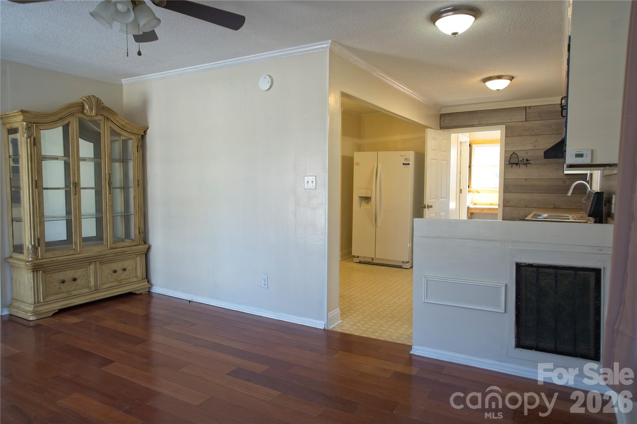 416 E Union Street Marshville NC 28103