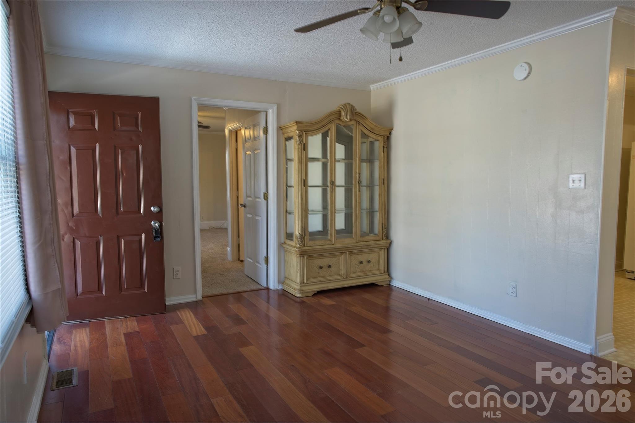 416 E Union Street Marshville NC 28103
