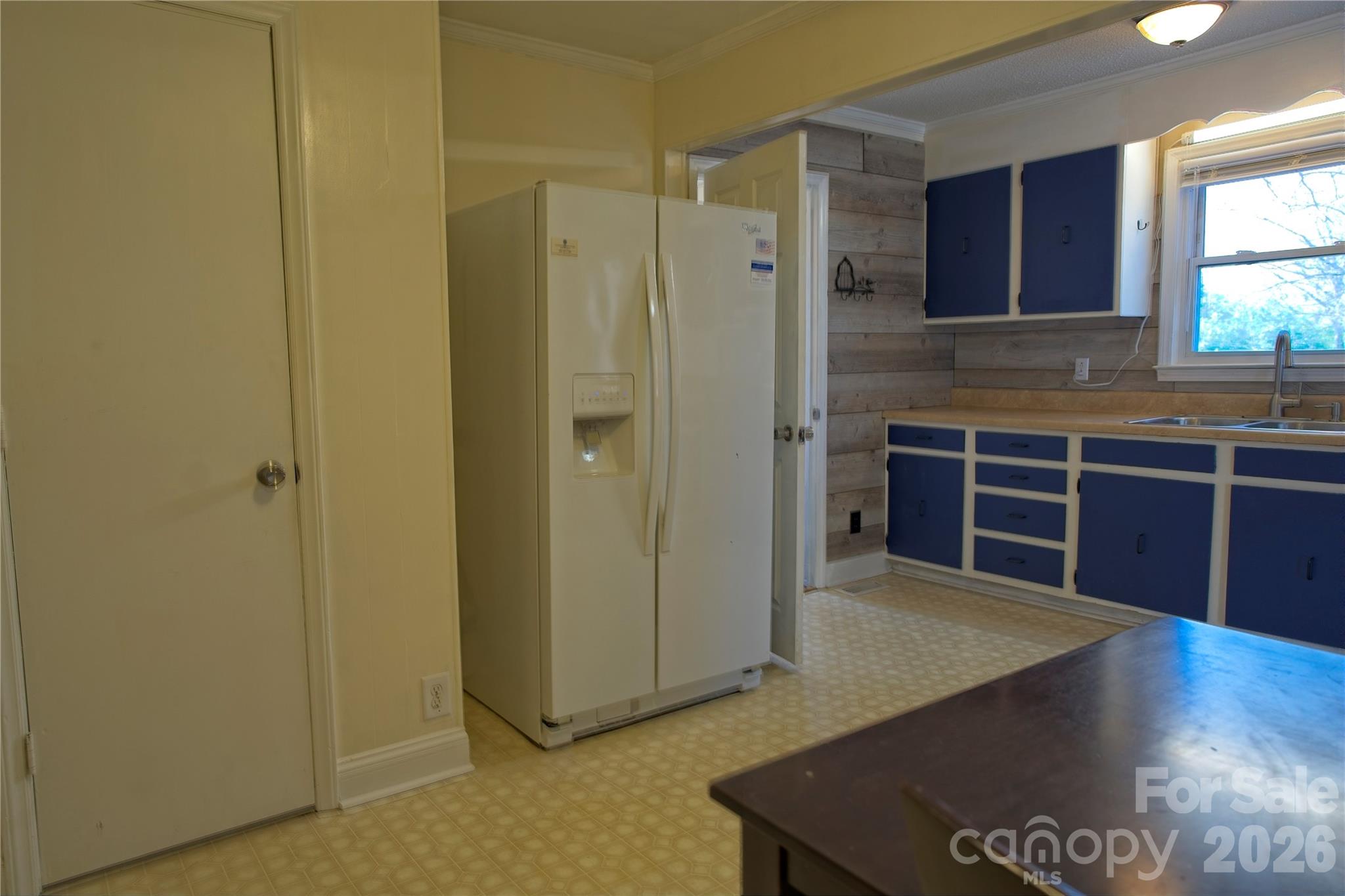 416 E Union Street Marshville NC 28103