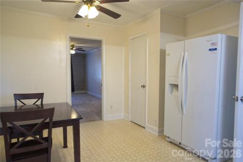 416 E Union Street Marshville NC 28103