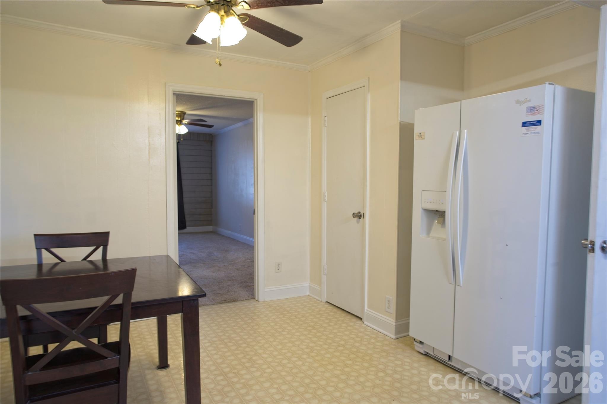 416 E Union Street Marshville NC 28103