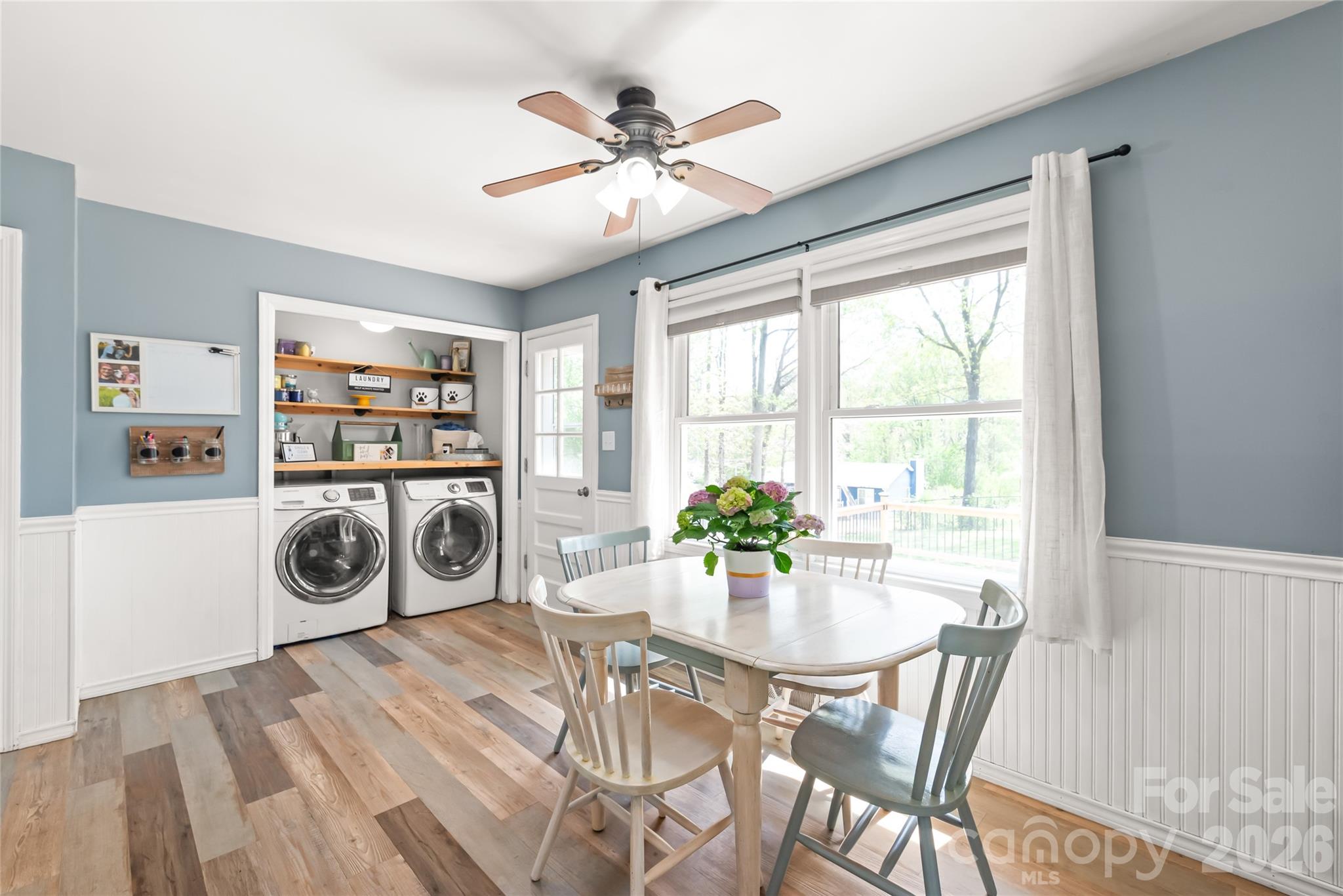 104 Pinetree Drive Fort Mill SC 29715