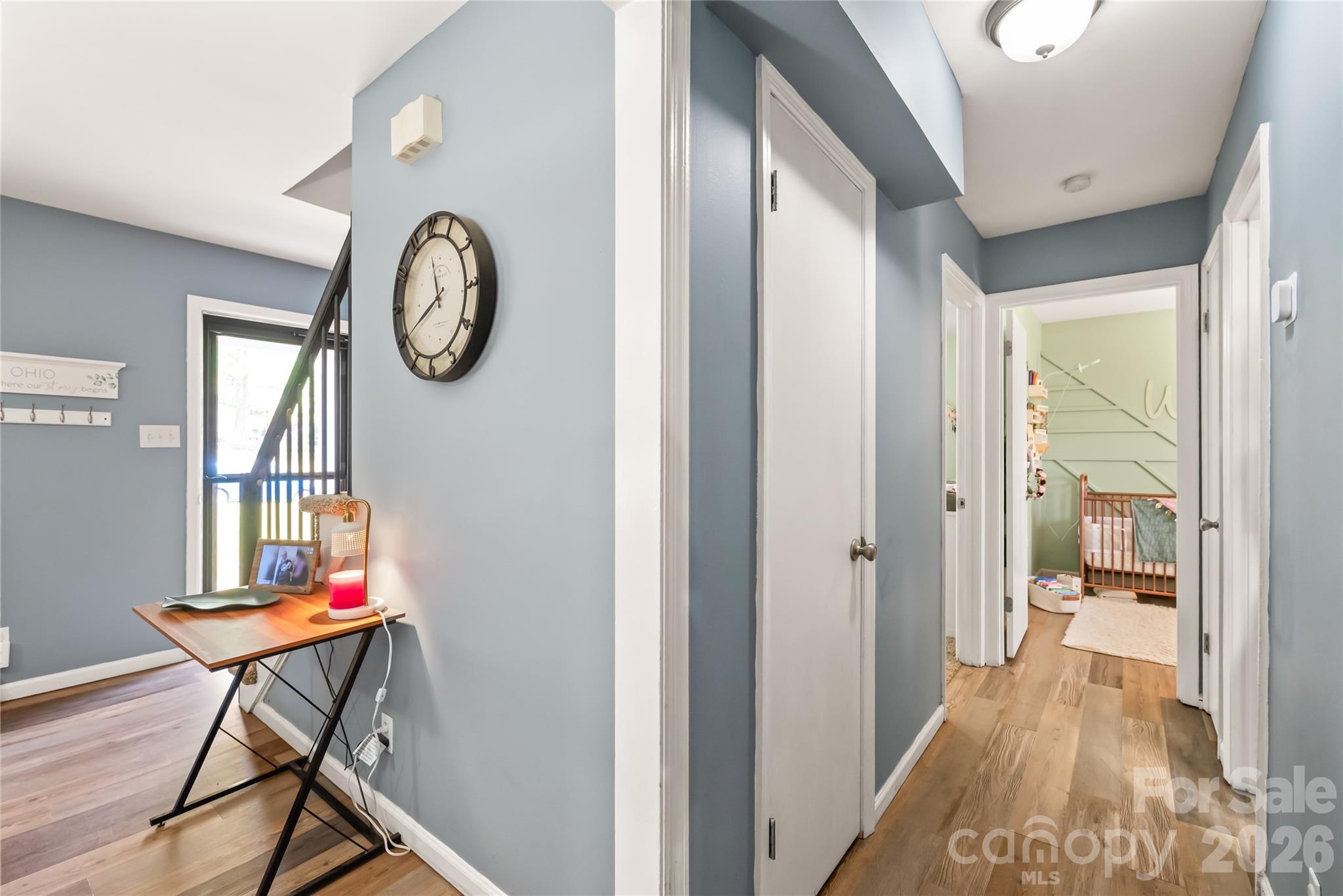 104 Pinetree Drive Fort Mill SC 29715