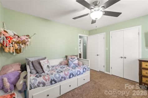 104 Pinetree Drive Fort Mill SC 29715