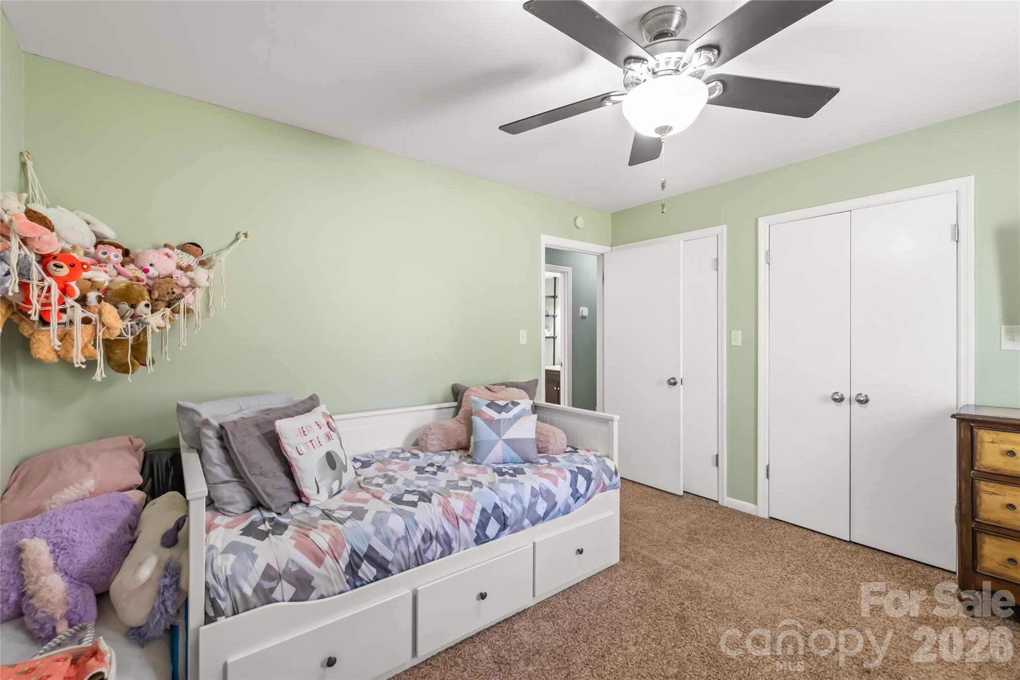 104 Pinetree Drive Fort Mill SC 29715