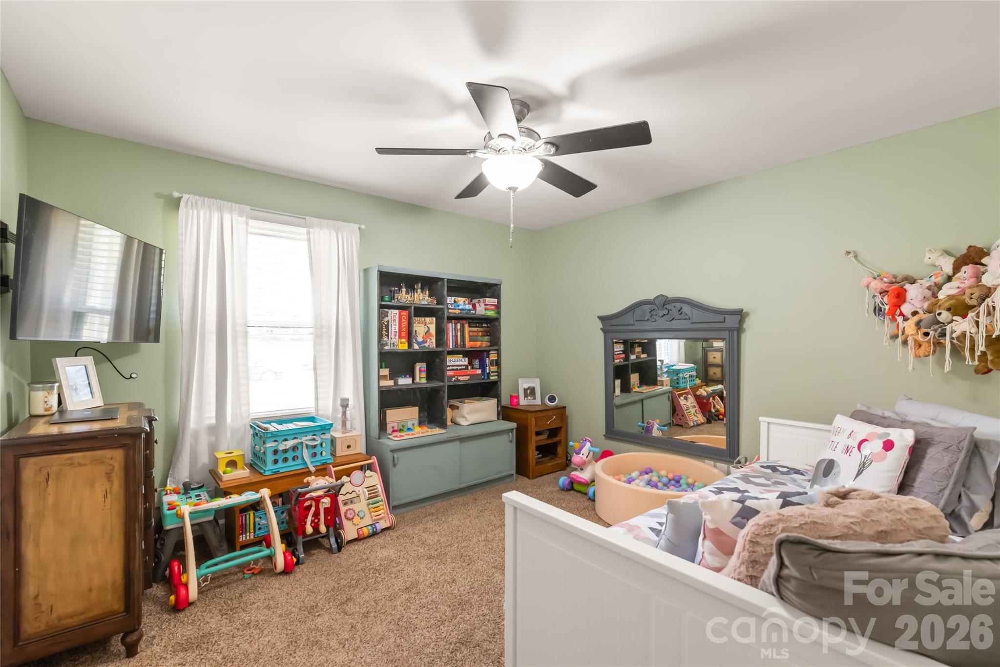 104 Pinetree Drive Fort Mill SC 29715