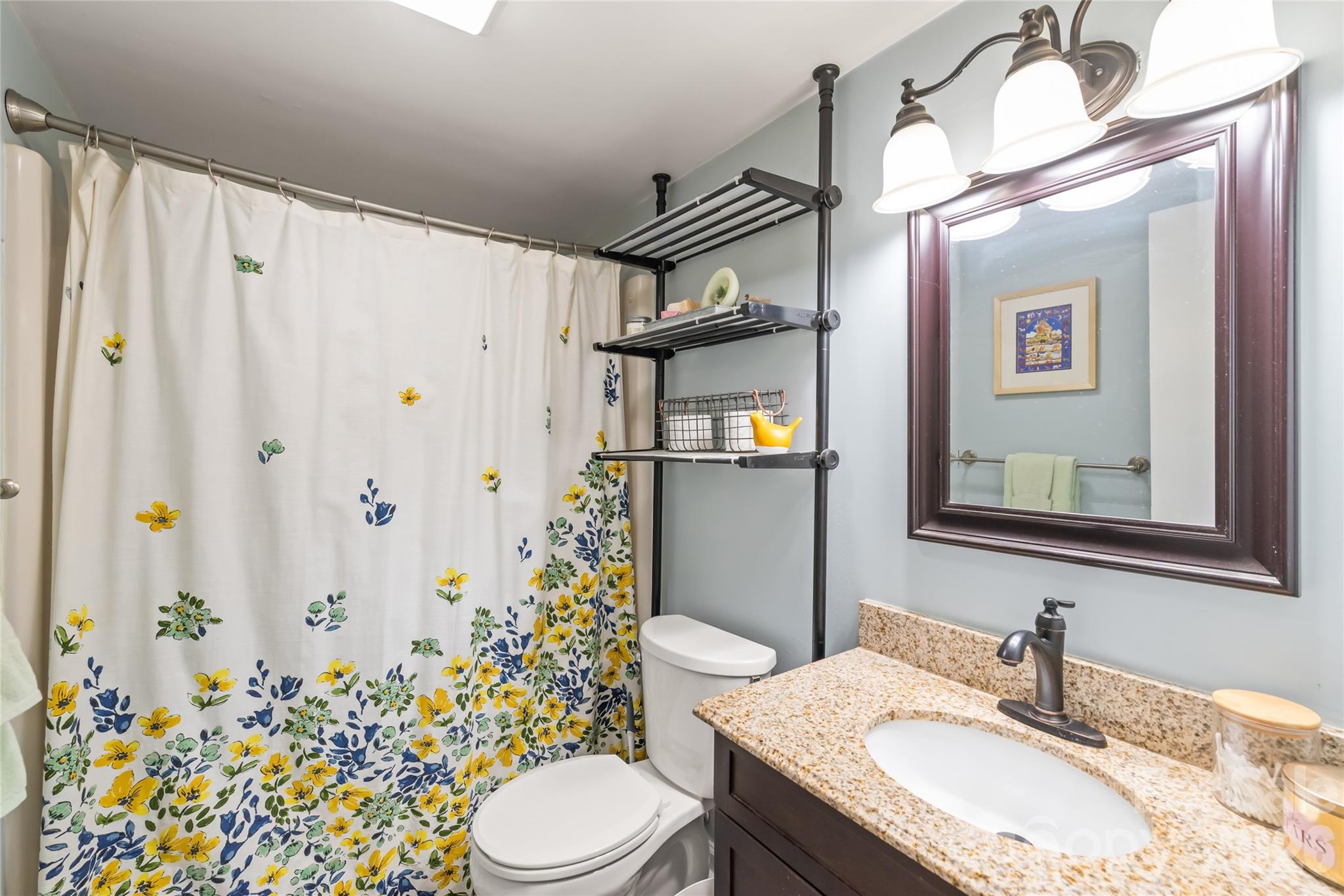 104 Pinetree Drive Fort Mill SC 29715