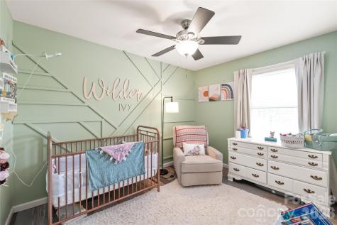 104 Pinetree Drive Fort Mill SC 29715