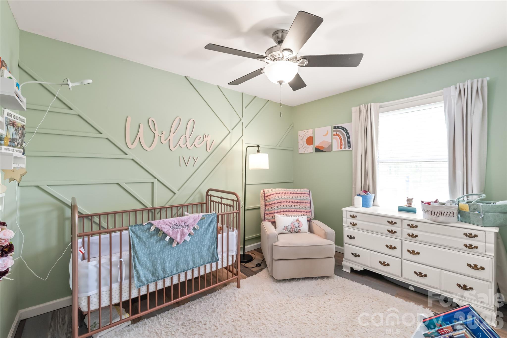 104 Pinetree Drive Fort Mill SC 29715