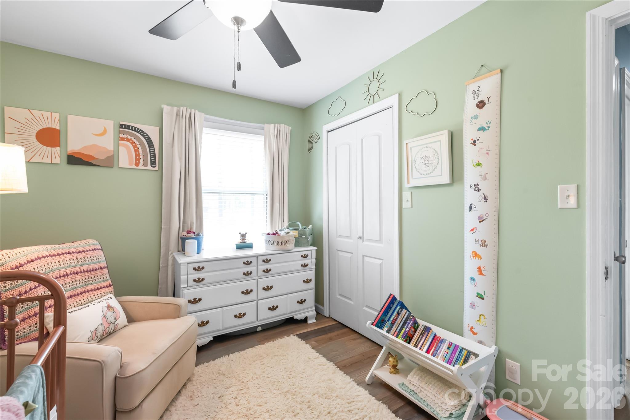 104 Pinetree Drive Fort Mill SC 29715