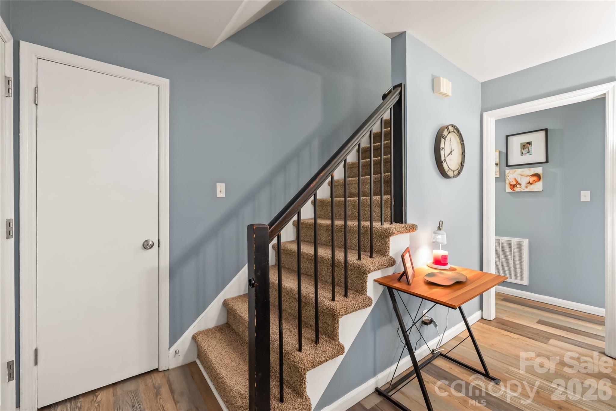 104 Pinetree Drive Fort Mill SC 29715