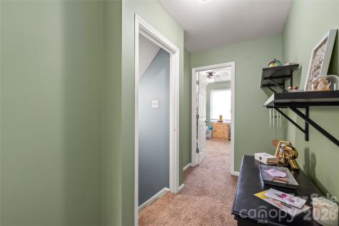 104 Pinetree Drive Fort Mill SC 29715