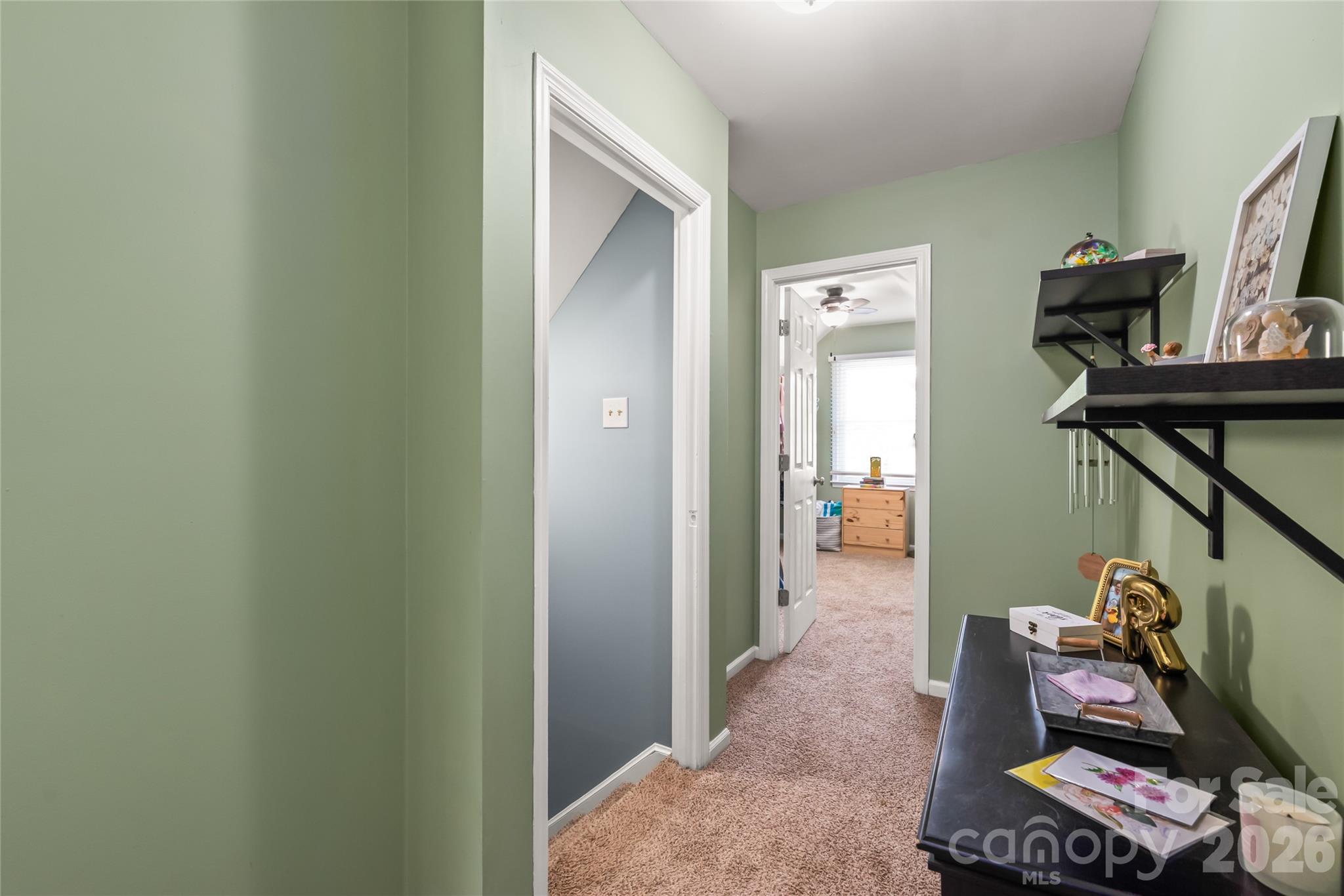 104 Pinetree Drive Fort Mill SC 29715