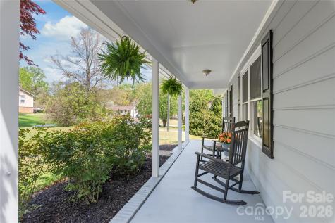 104 Pinetree Drive Fort Mill SC 29715