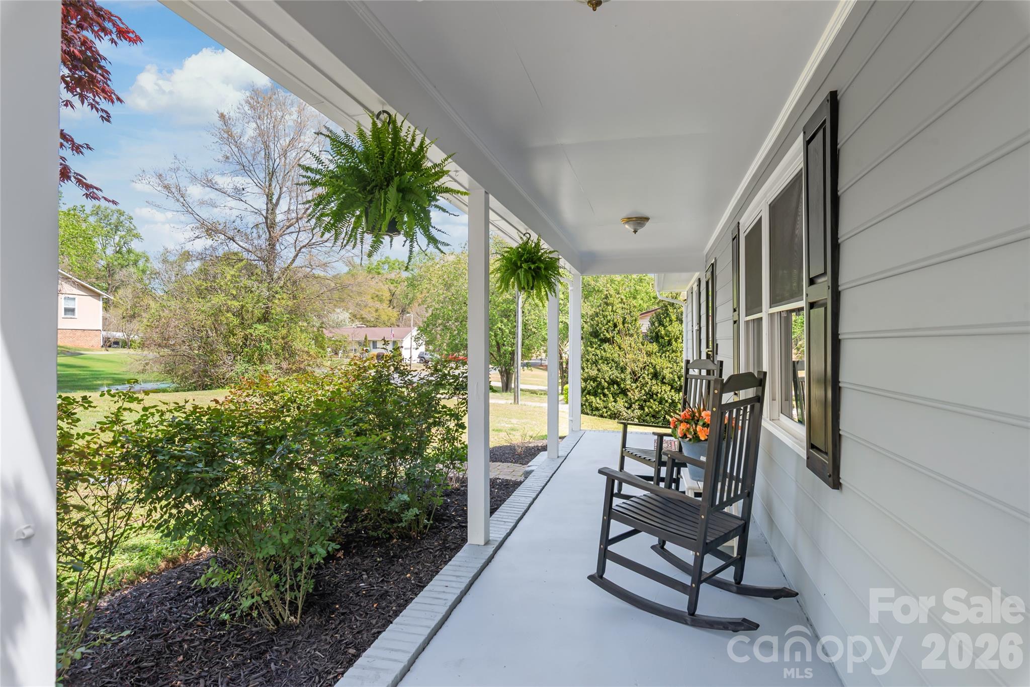104 Pinetree Drive Fort Mill SC 29715