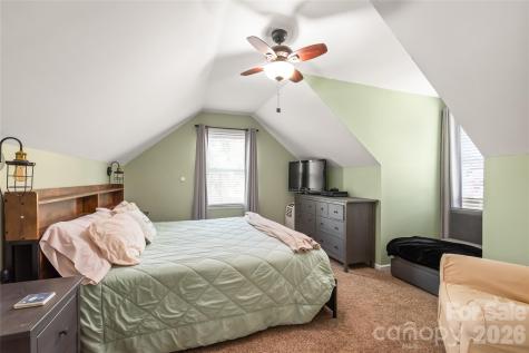 104 Pinetree Drive Fort Mill SC 29715
