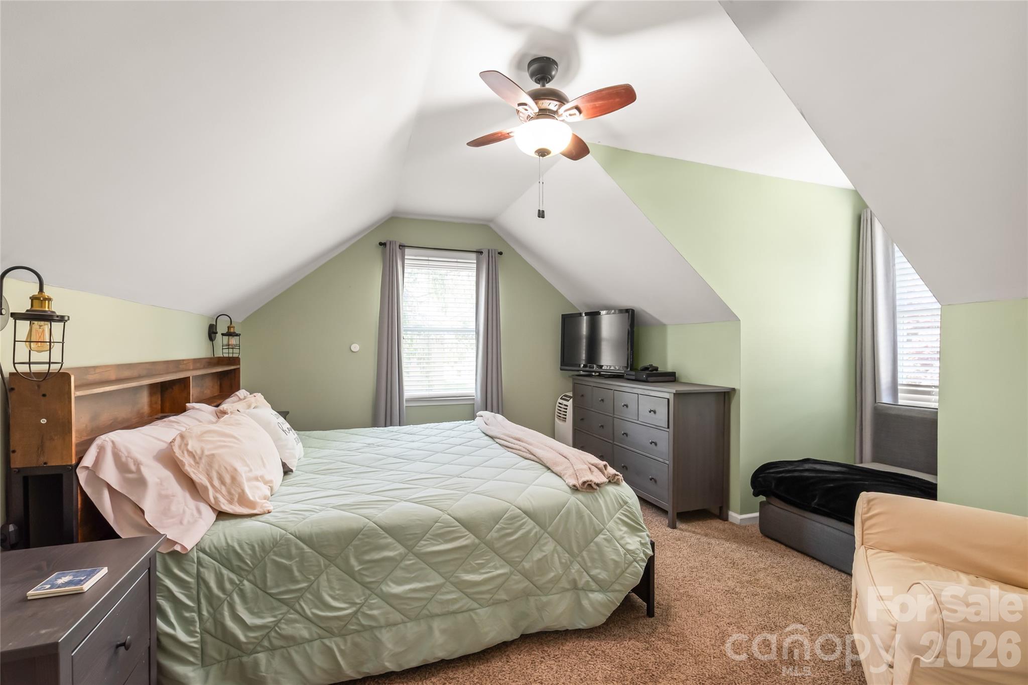 104 Pinetree Drive Fort Mill SC 29715