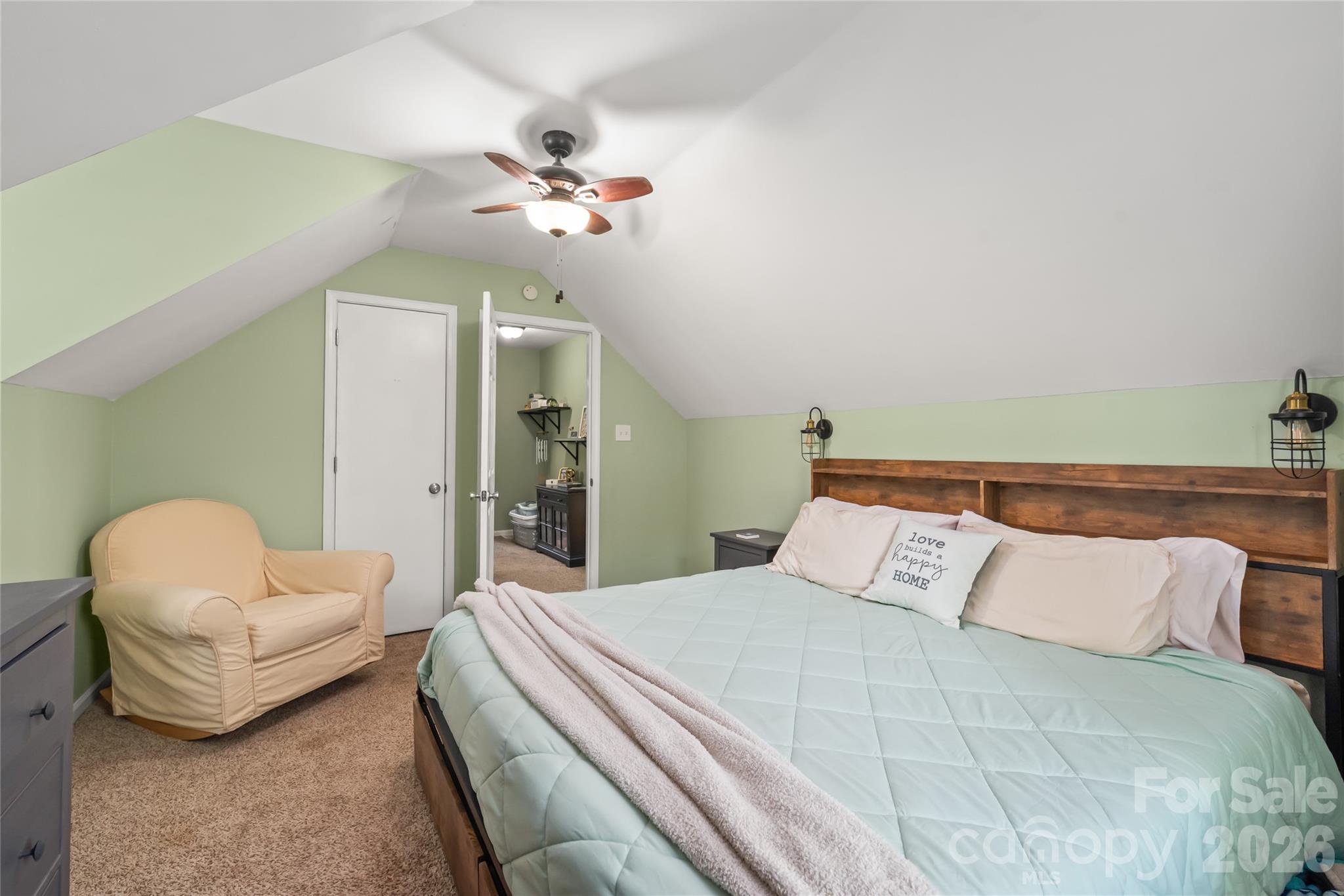 104 Pinetree Drive Fort Mill SC 29715