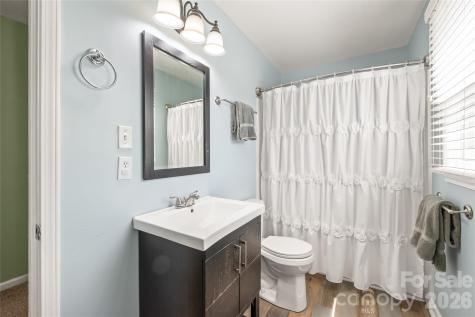 104 Pinetree Drive Fort Mill SC 29715