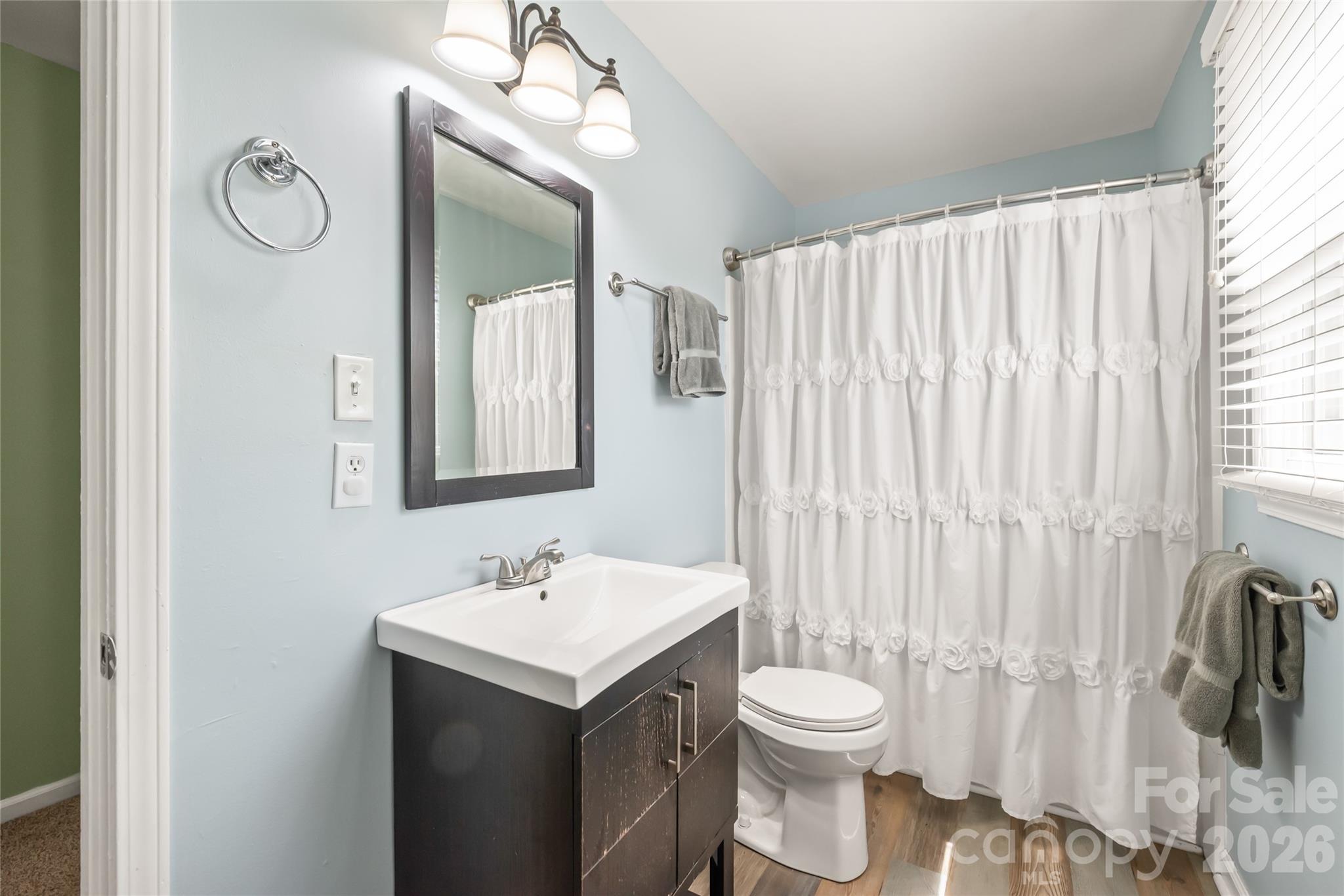 104 Pinetree Drive Fort Mill SC 29715