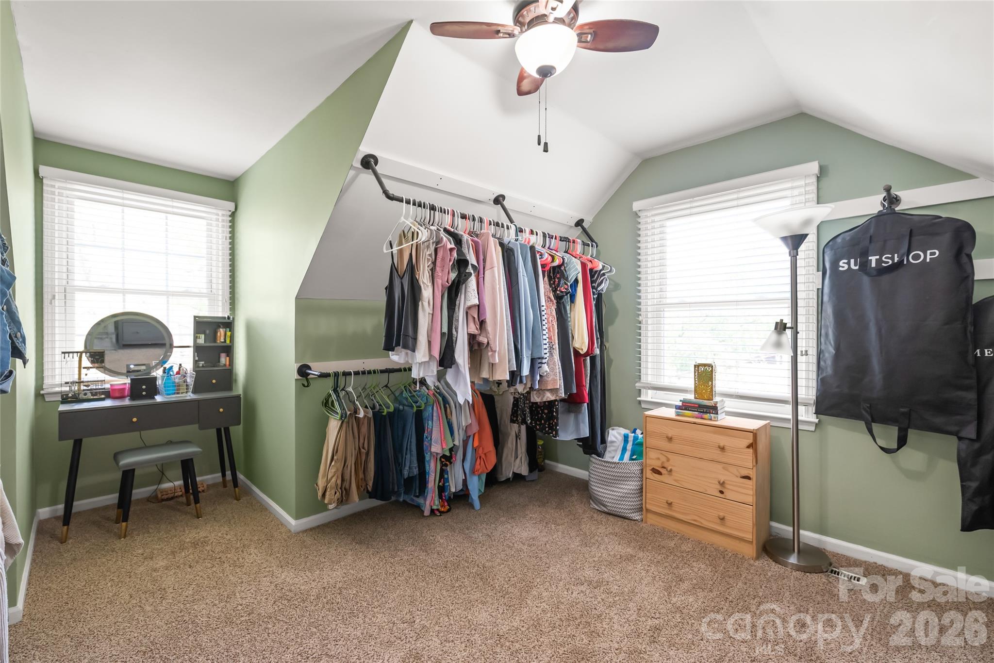 104 Pinetree Drive Fort Mill SC 29715