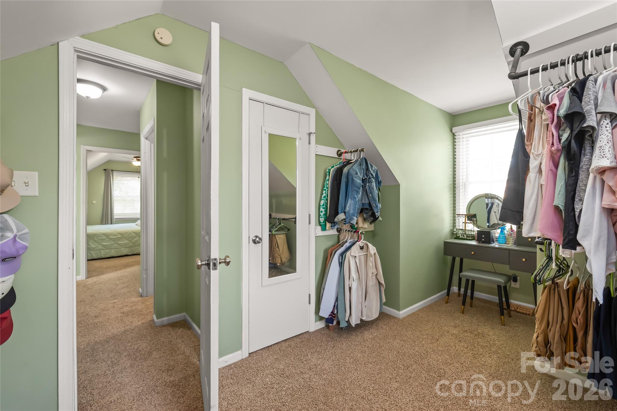 104 Pinetree Drive Fort Mill SC 29715