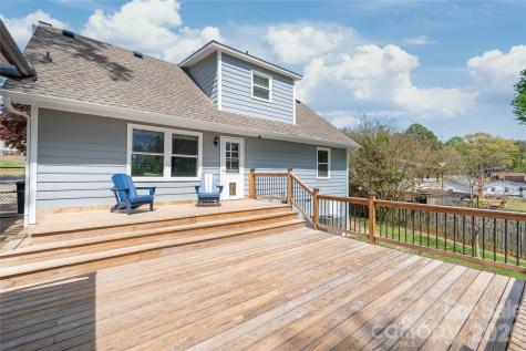 104 Pinetree Drive Fort Mill SC 29715