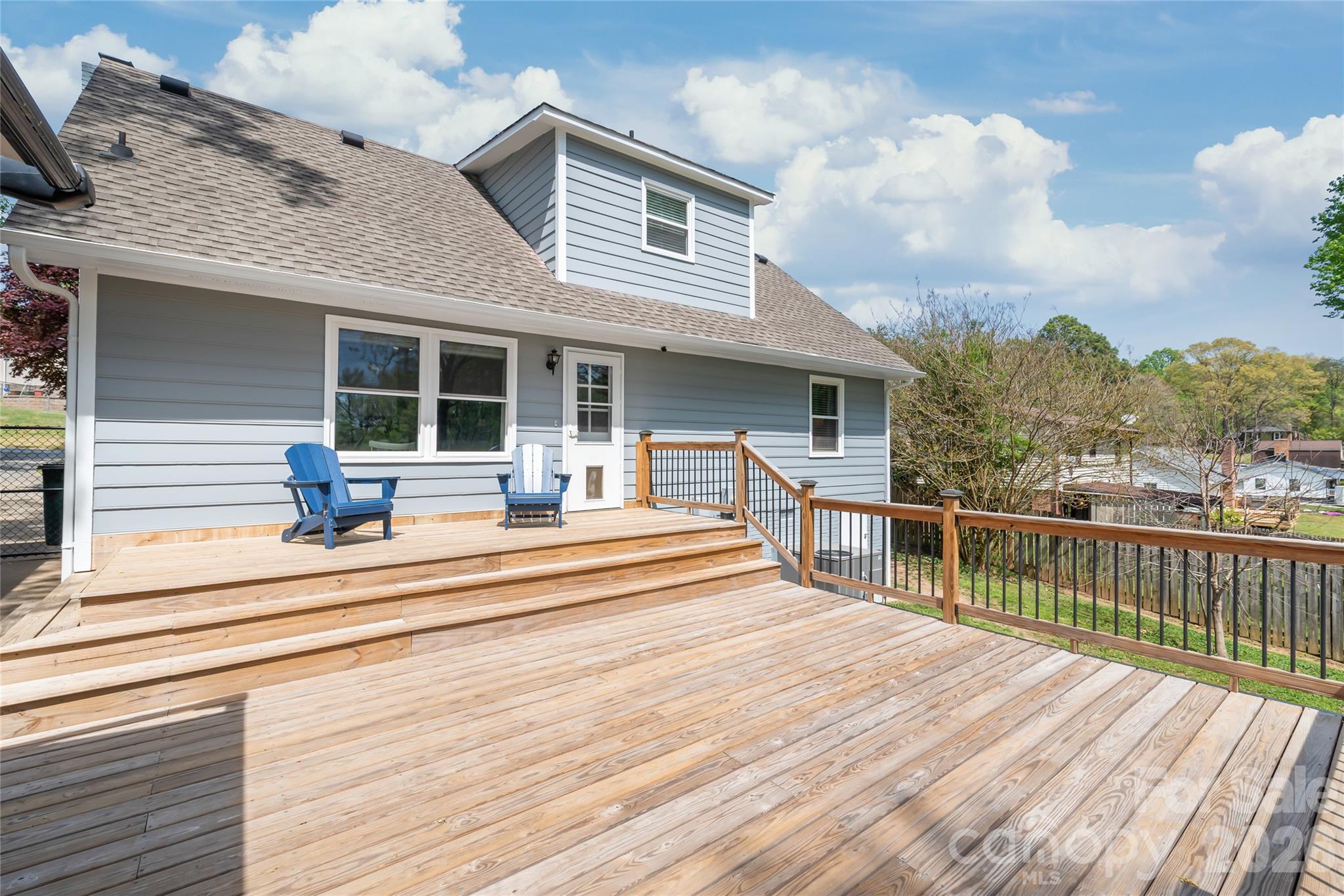 104 Pinetree Drive Fort Mill SC 29715