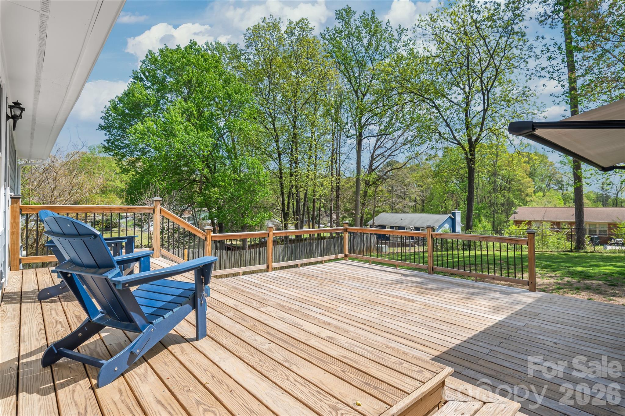 104 Pinetree Drive Fort Mill SC 29715