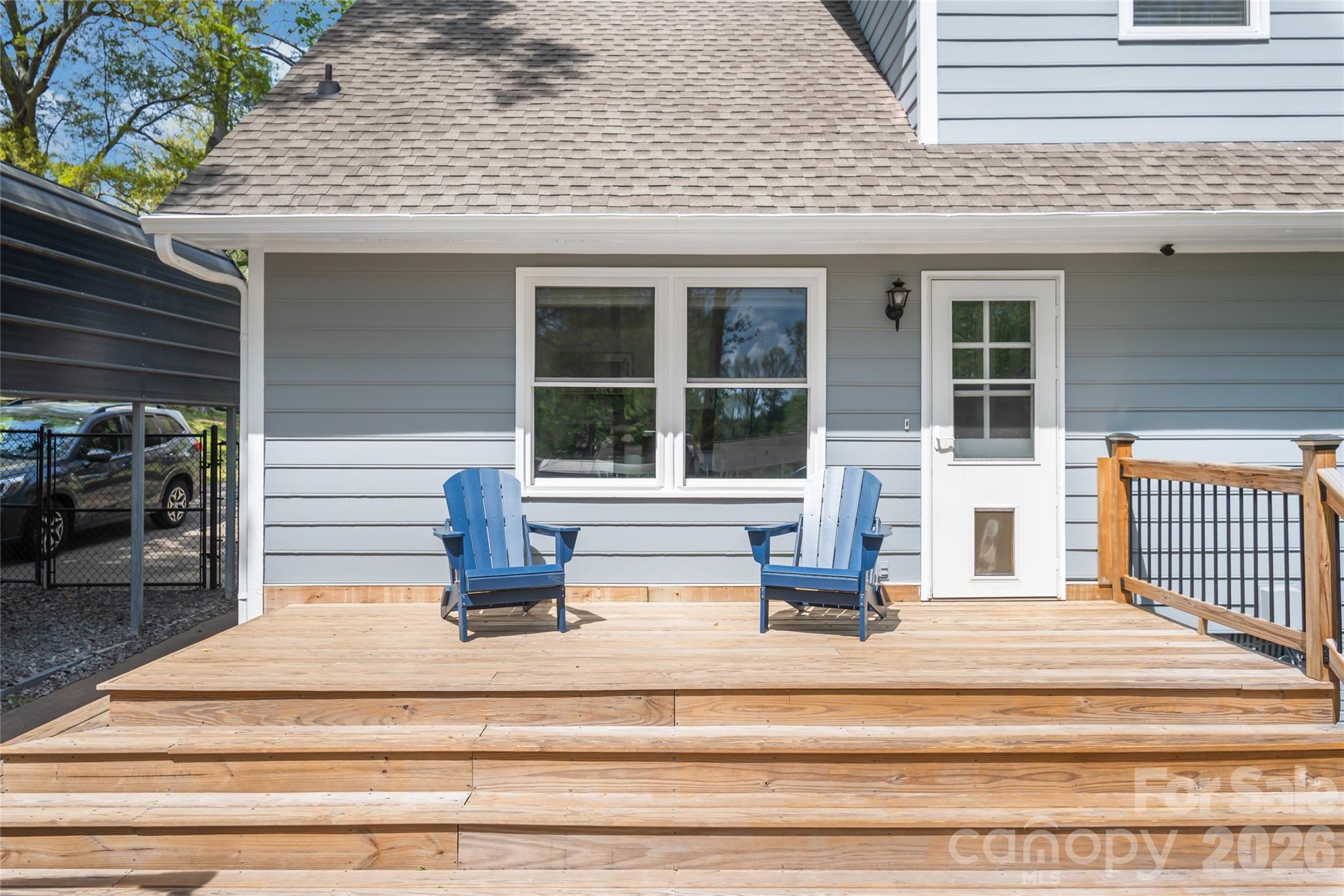 104 Pinetree Drive Fort Mill SC 29715