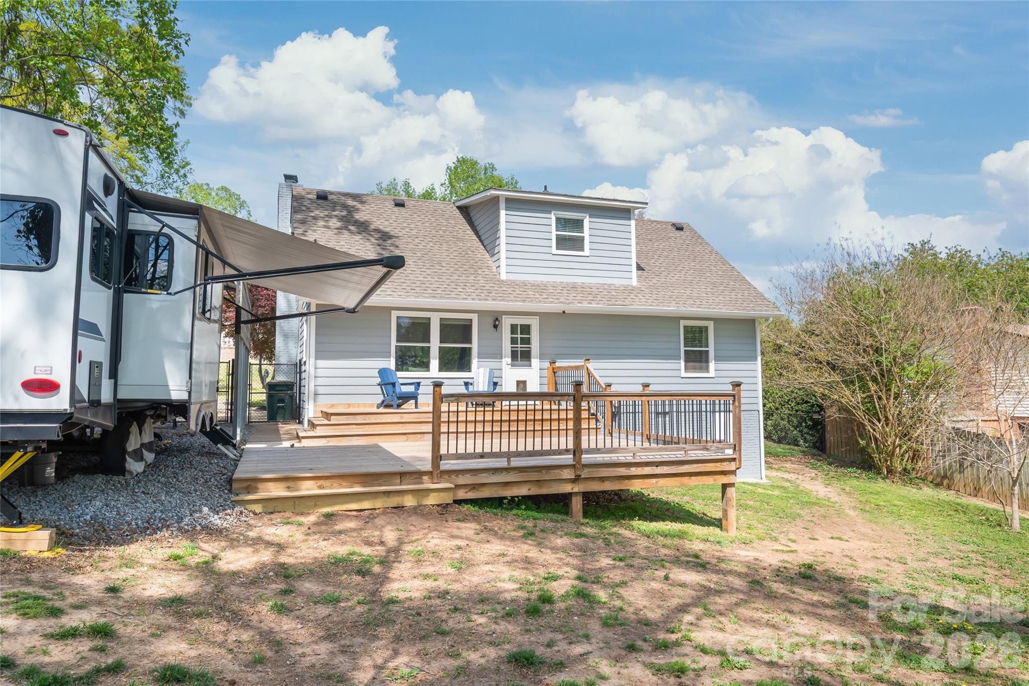104 Pinetree Drive Fort Mill SC 29715
