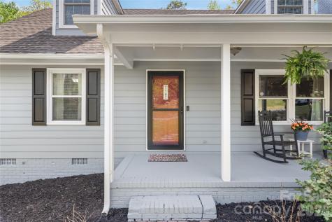 104 Pinetree Drive Fort Mill SC 29715
