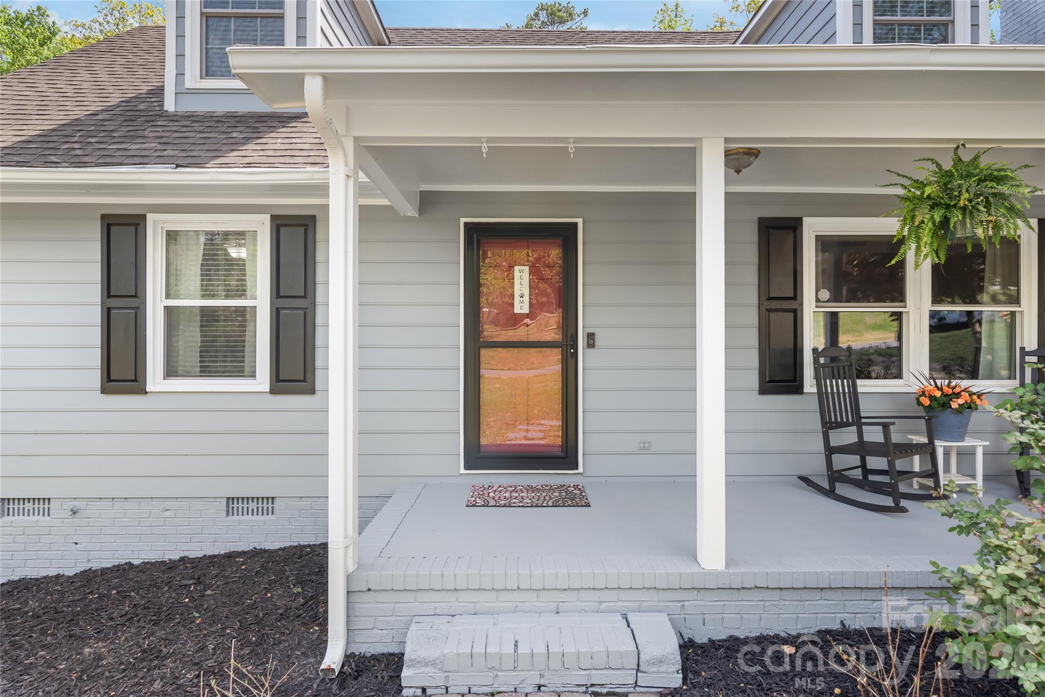 104 Pinetree Drive Fort Mill SC 29715