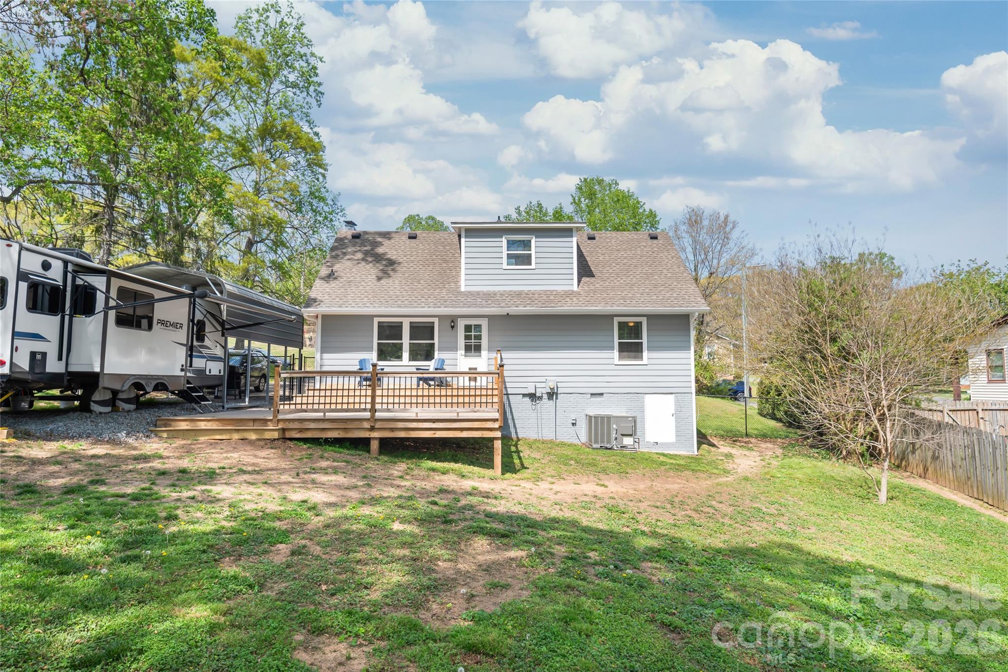 104 Pinetree Drive Fort Mill SC 29715