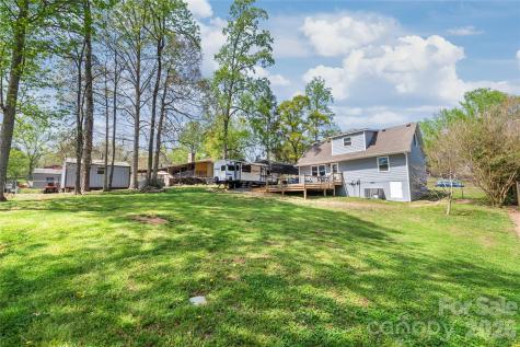 104 Pinetree Drive Fort Mill SC 29715