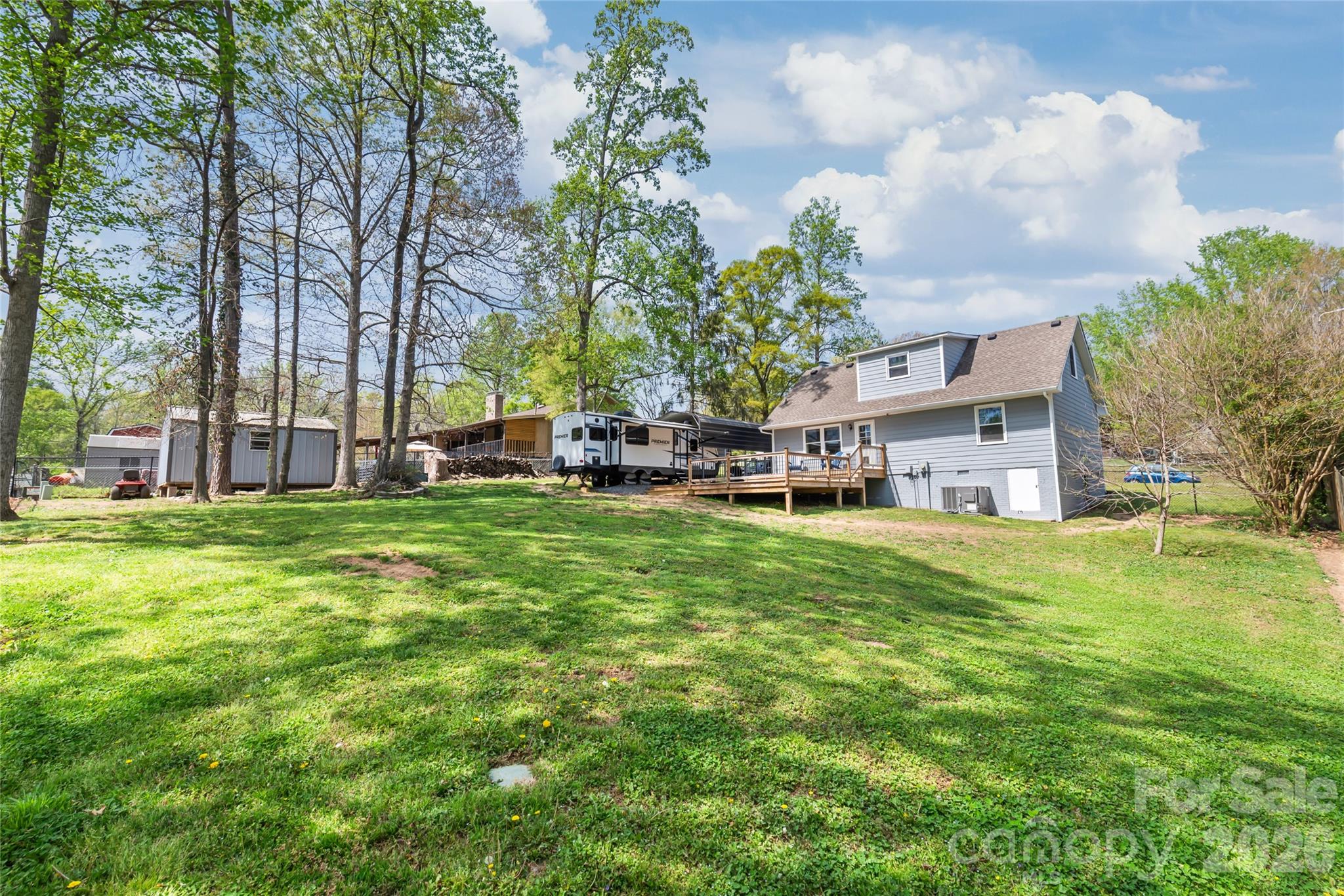 104 Pinetree Drive Fort Mill SC 29715