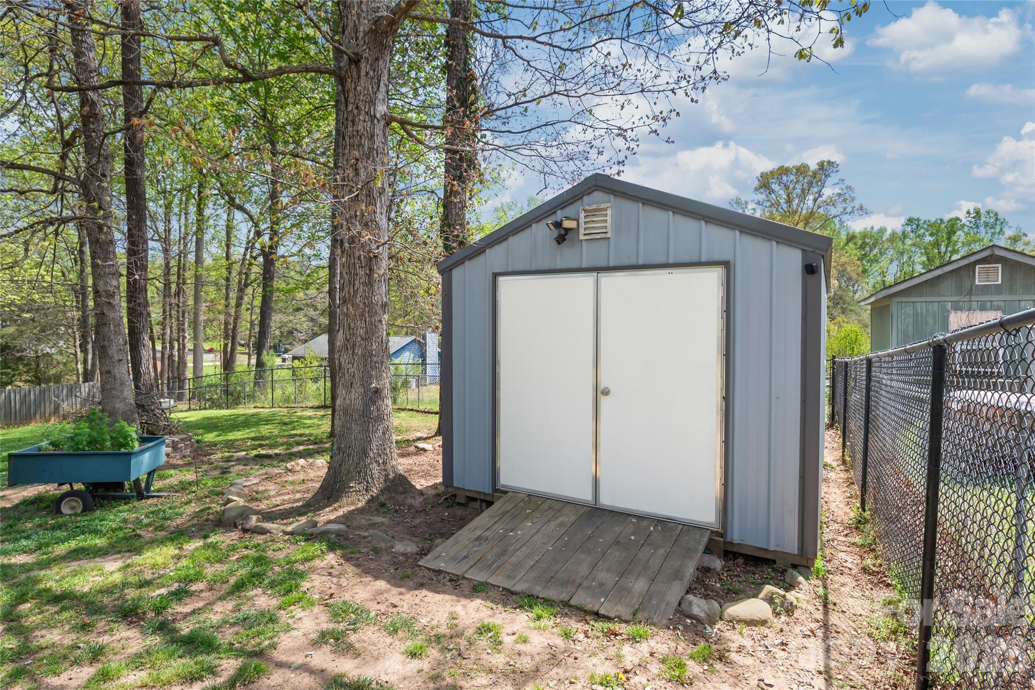 104 Pinetree Drive Fort Mill SC 29715