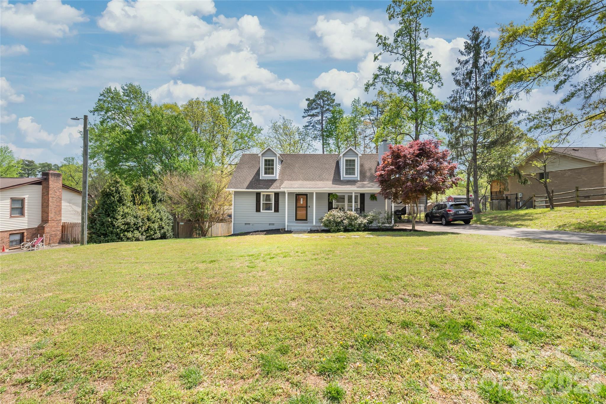 104 Pinetree Drive Fort Mill SC 29715