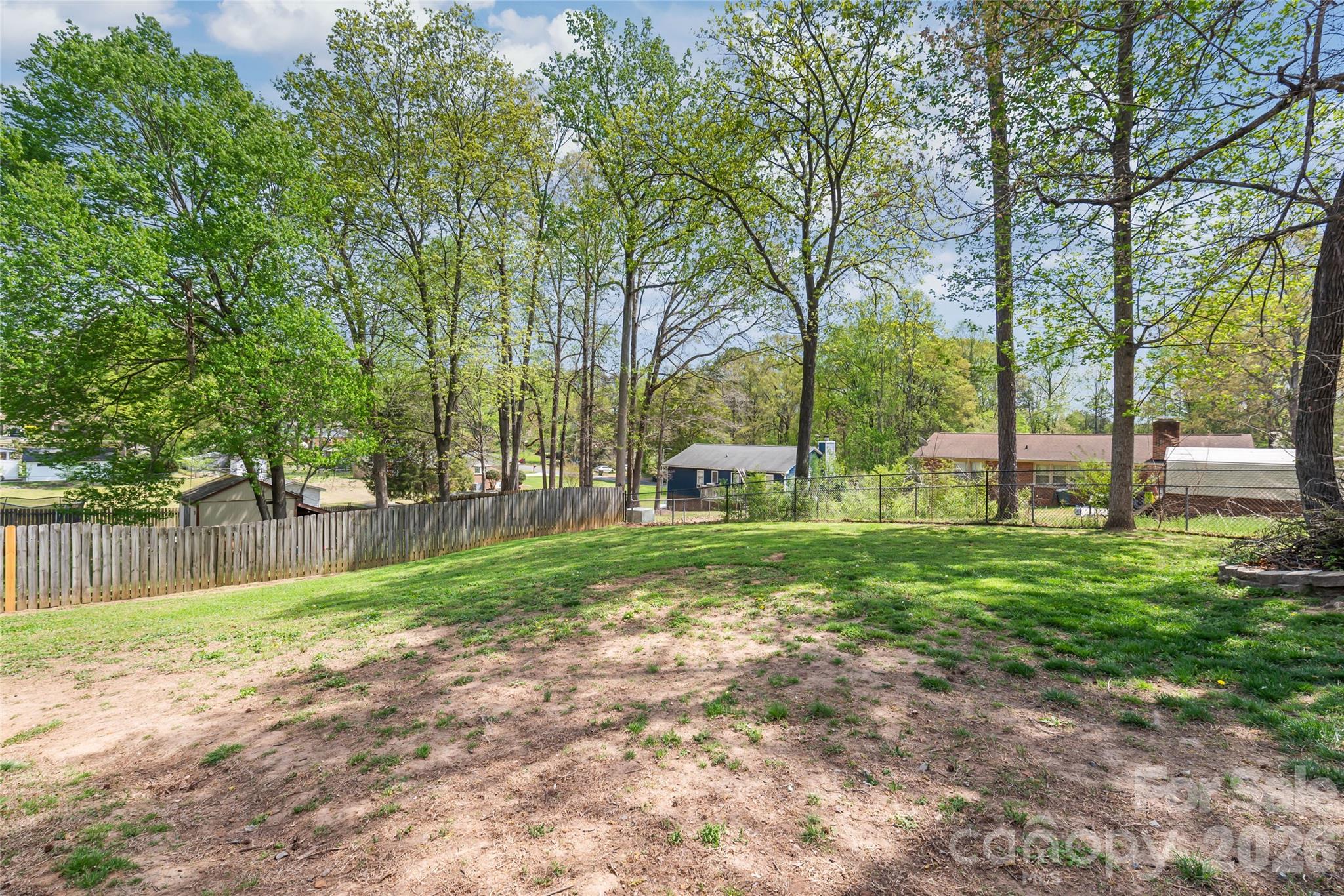 104 Pinetree Drive Fort Mill SC 29715