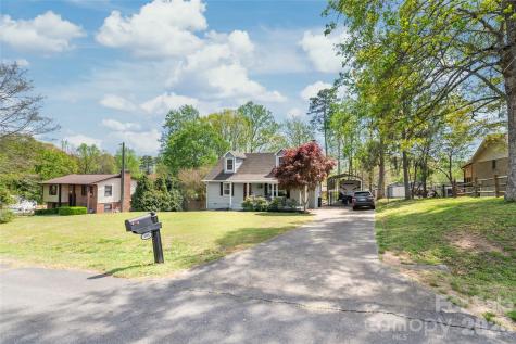 104 Pinetree Drive Fort Mill SC 29715