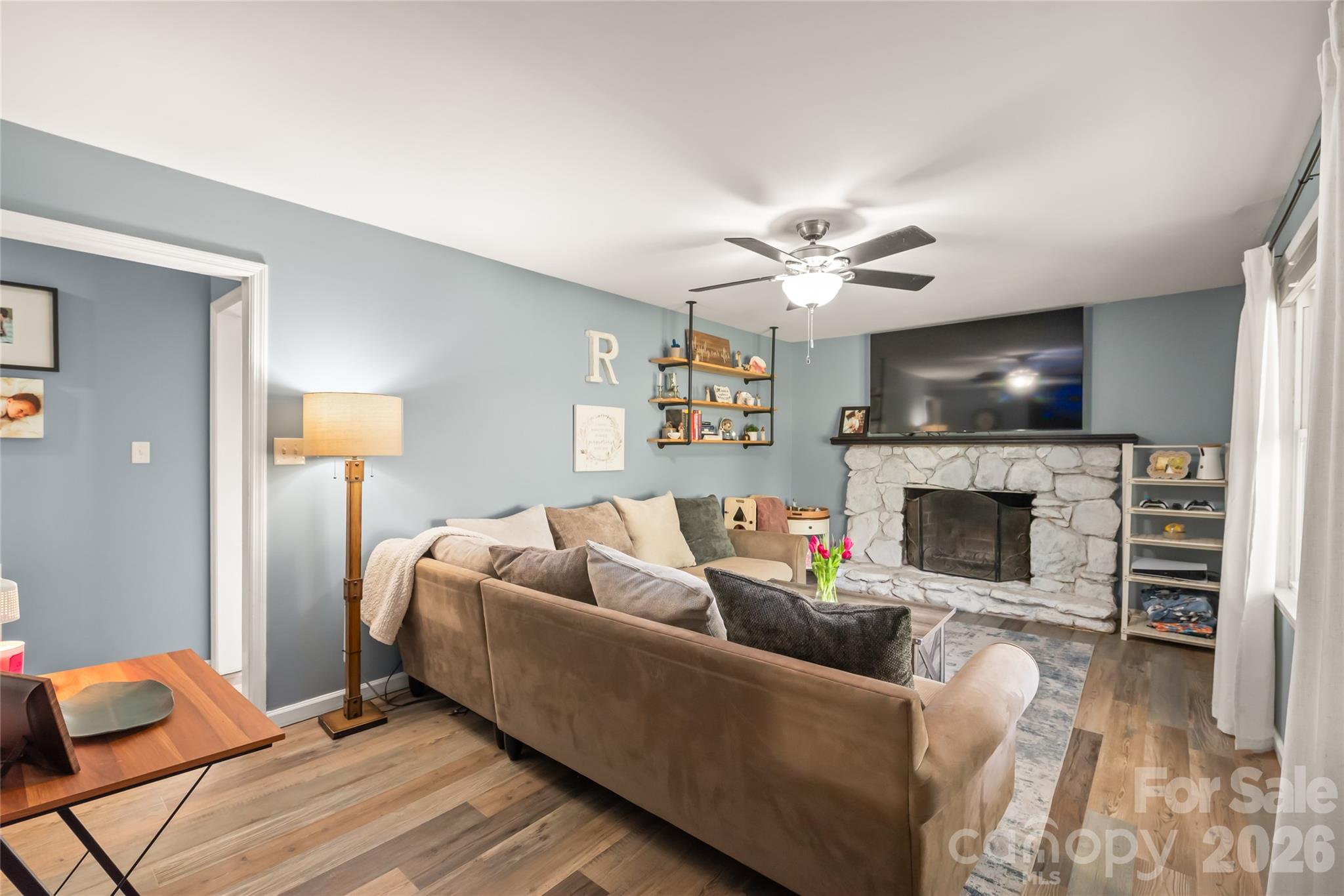 104 Pinetree Drive Fort Mill SC 29715