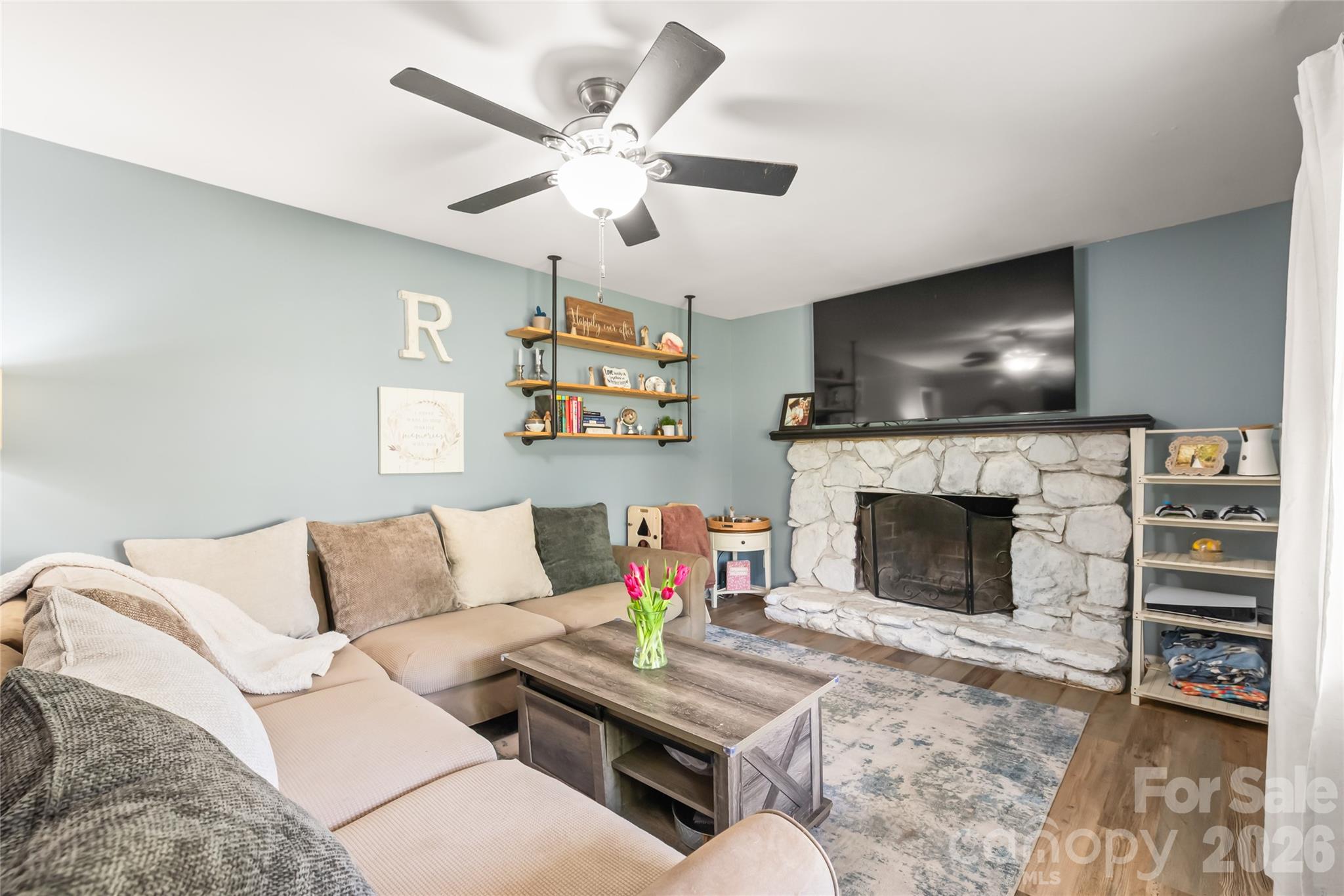 104 Pinetree Drive Fort Mill SC 29715