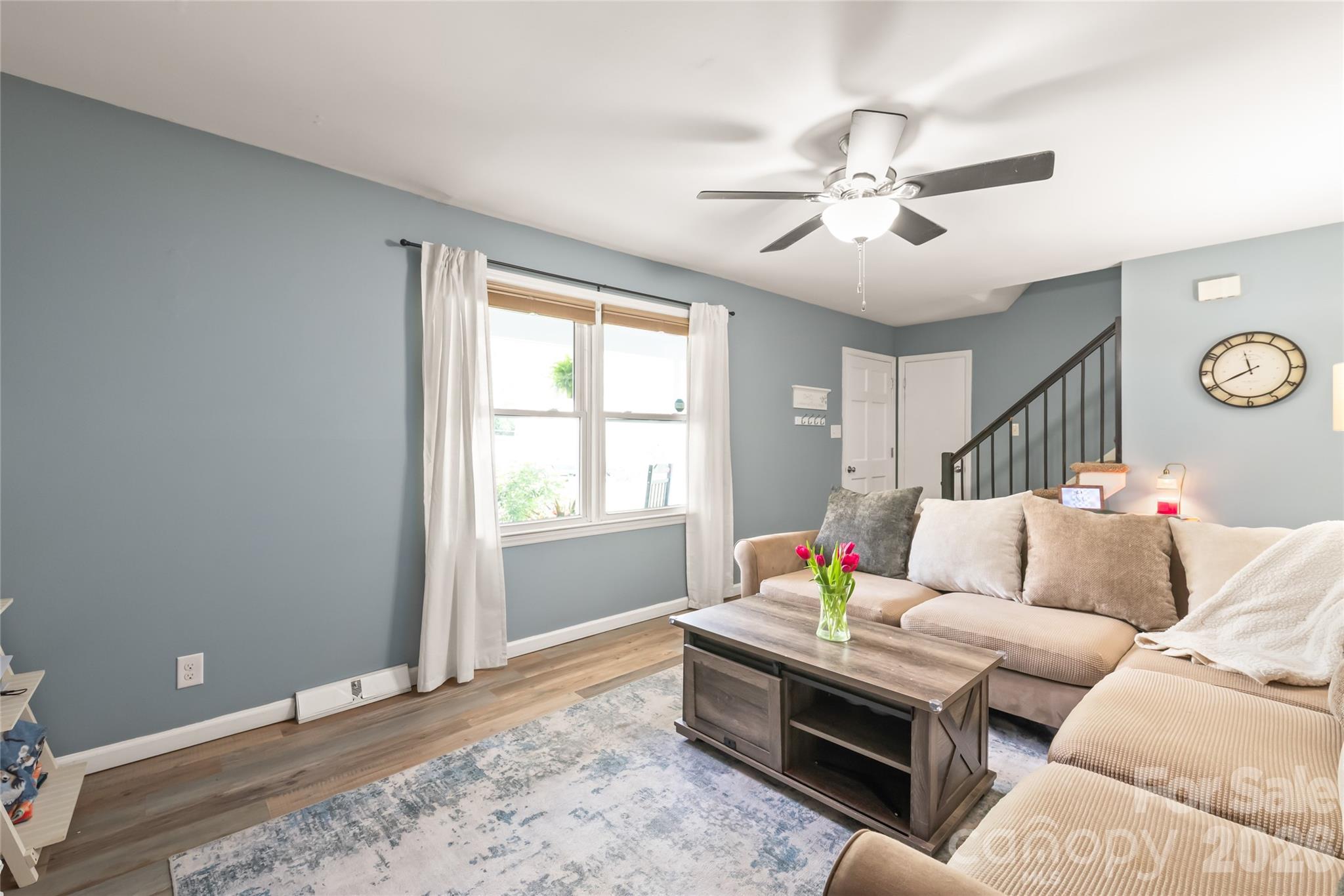 104 Pinetree Drive Fort Mill SC 29715