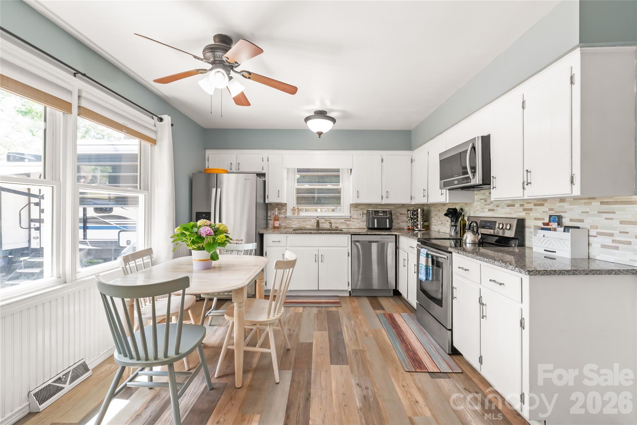 104 Pinetree Drive Fort Mill SC 29715