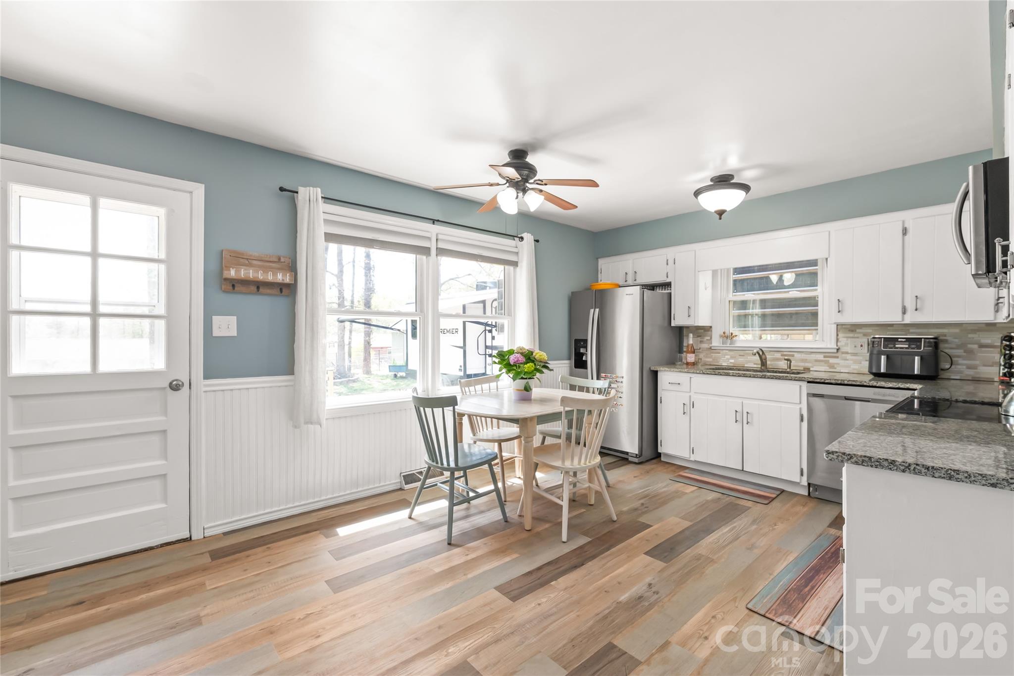 104 Pinetree Drive Fort Mill SC 29715