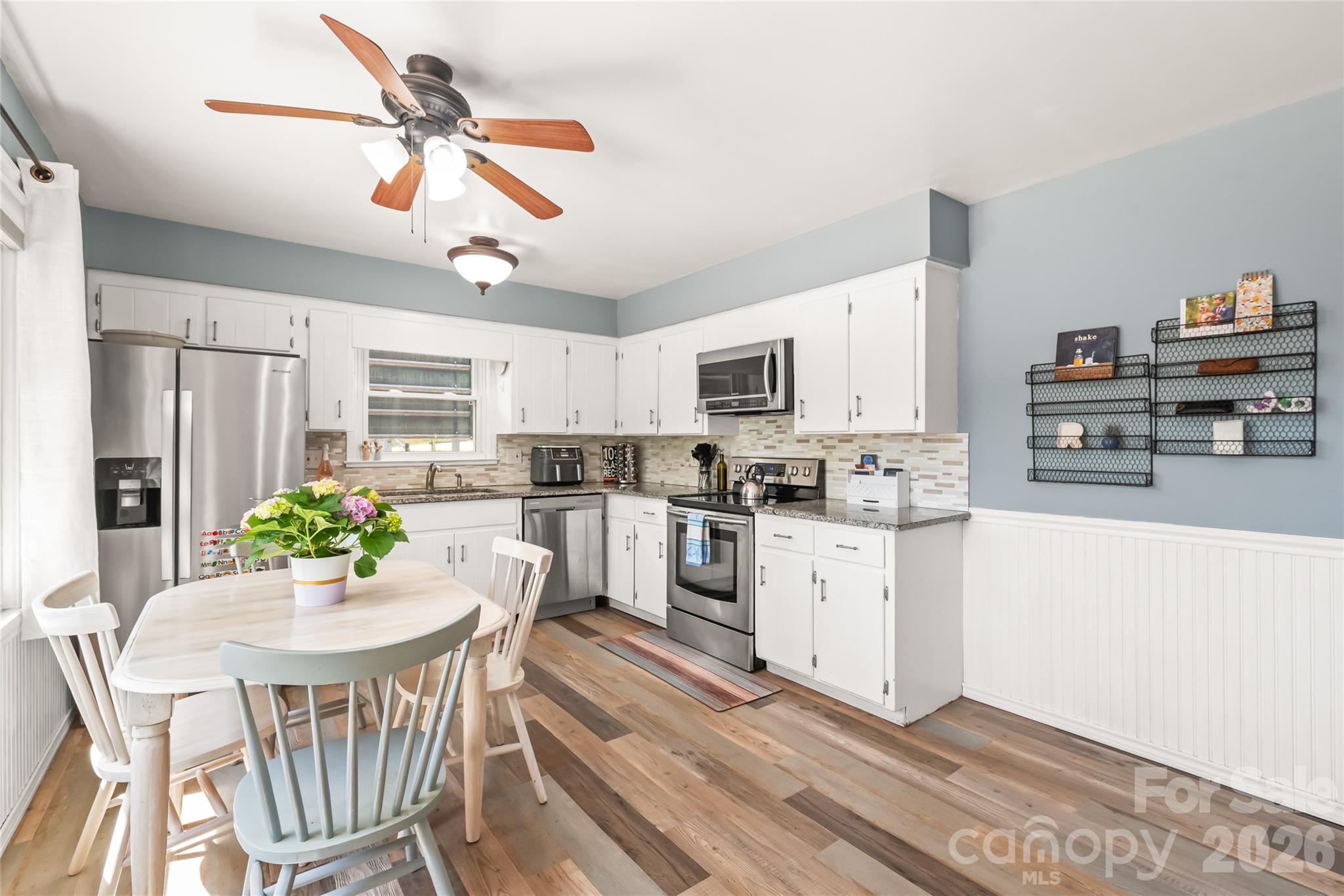 104 Pinetree Drive Fort Mill SC 29715